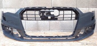 4G0807437 Audi A6 C7 facelift 2014 - 2018