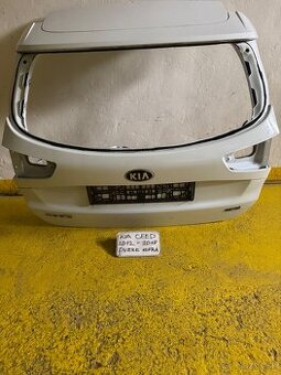 Kia cced 2012-2018 Cerato2004-2007, Kia Rio 2002-2011,