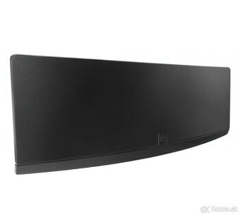 Predám izbovú antenu DVB