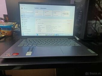 Lenovo IdeaPad 3 14ALC6