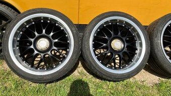 Falcové kolesá 5x112 r18