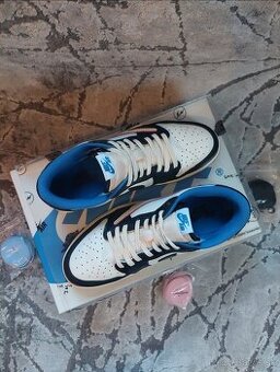 Nike air Jordan