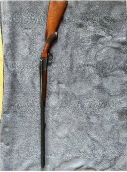 Brokova dvojka ZSSR 16/16 - 1