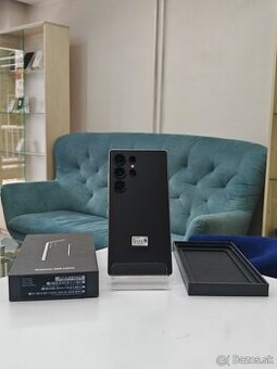 Samsung Galaxy S25 Ultra 512GB | AKO NOVÝ