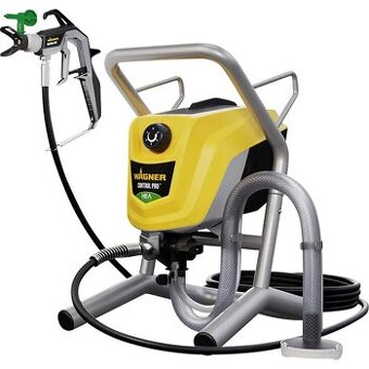 Striekacie zariadenie Wagner AIRLESS CONTROL PRO250