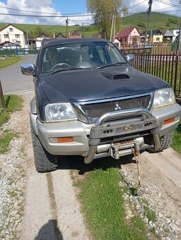 L200