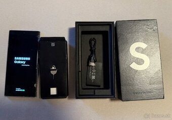 Samsung Galaxy S22 ultra