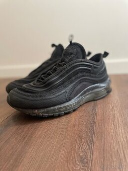 Nike AirMax97