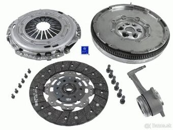Spojková sada SACHS 2290 601 009