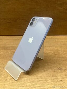 Iphone 11 64gb, 🔋95%