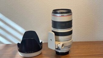 Canon EF 35-350 mm f/3,5-5,6 L USM