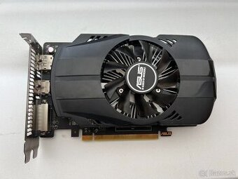 GTX 1050 2GB