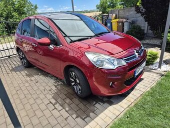 C3 benzin LPG