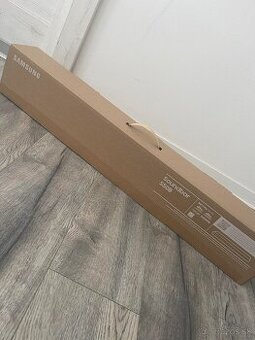 Samsung HW-S50B – nový, zabalený, 2-ročná záruka