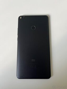 Xiaomi Mi Max2