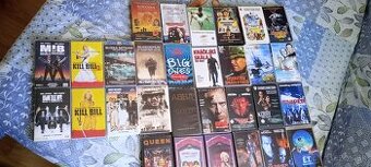Vhs
