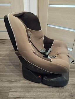 Autosedačka Renolux 0-18 kg - 1
