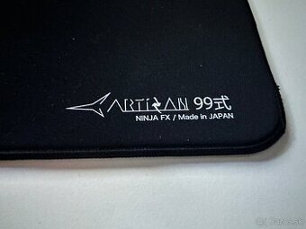 Artisan FX Type-99 XSOFT