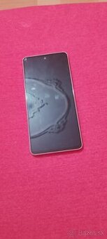 Samsung Galaxy A53 5g