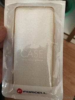 Galaxy A52 5g - 1
