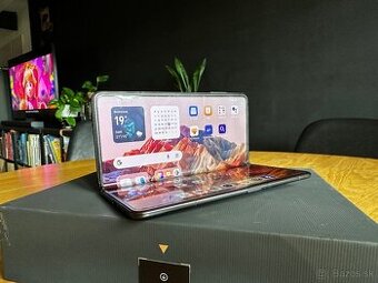 Honor Magic V3 521gb Black
