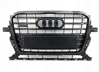 Maska Audi sq5 - 1