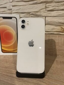 Apple Iphone 12 128GB