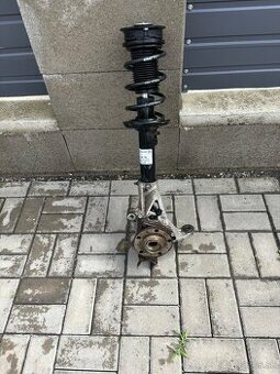 Skoda vw seat lava tehlica naboj tlmic