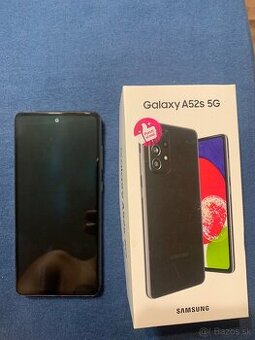 Predam Samsung galaxy