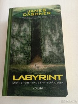 Labyrint