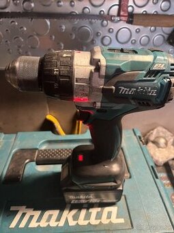 Makita orig. BL motor 18v