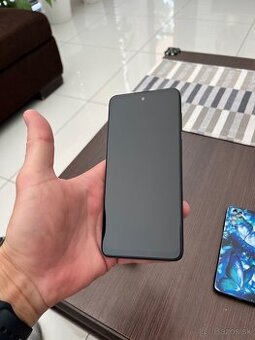 Motorola G22