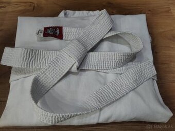 Predám kimono