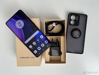Motorola Edge 40 8GB/ 256GB, ZARUKA