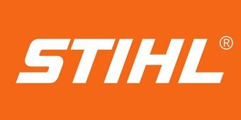 Záujem o Stihl motorové píly