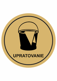 kvalitne profesionalne upratovanie