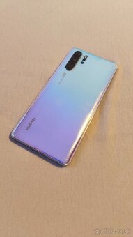 Huawei P30 pro