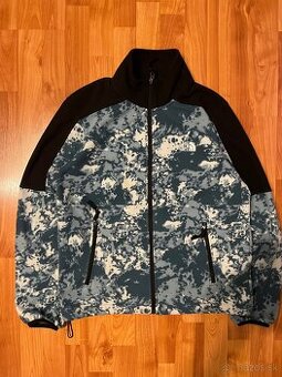 The north face bunda S