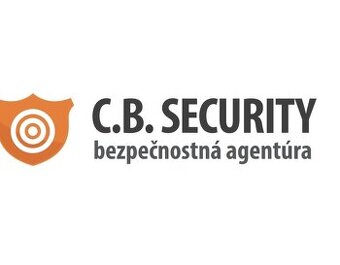 Hľadáme pracovníka SBS