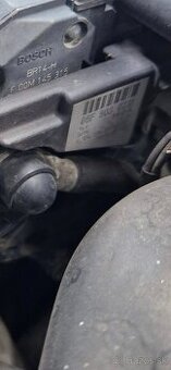 alternátor Škoda,Seat,Audi,Volkswagen