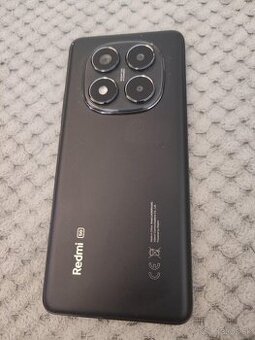 Xiaomi redmi note 14 pro 5g