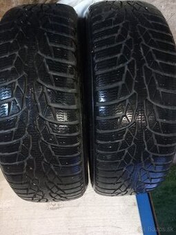 175/65r14