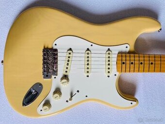 Fender American Vintage II 1957 Stratocaster