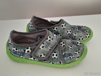 Papuče