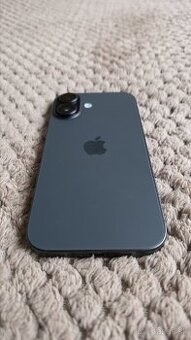 iPhone 17 256GB