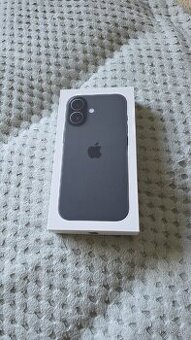 iPhone 17 256GB - 1