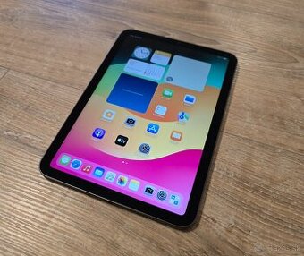 Apple iPad mini 6 64gb