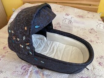 Cybex priam vanička jewels of nature - 1