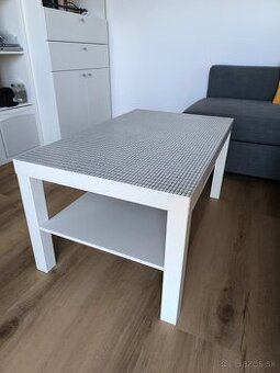 LACK - Konferenčný stolík IKEA