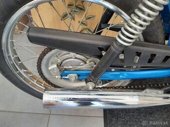 Uloženka,  vhodná  aj ako darček